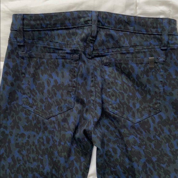 Women’s Joe’s Jean - Picture 4 of 6